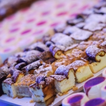 WBE Spotkanie wigilijne firmy (9)