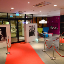 WBE Prohibicja New Year’s Party (1)