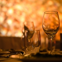 WBE Prohibicja New Year’s Party (10)