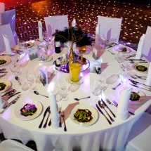 WBE Prohibicja New Year’s Party (11)