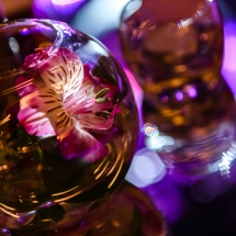 WBE Prohibicja New Year’s Party (12)