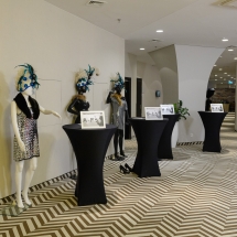 WBE Prohibicja New Year’s Party (13)