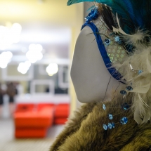 WBE Prohibicja New Year’s Party (14)