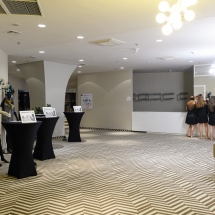 WBE Prohibicja New Year’s Party (15)