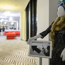 WBE Prohibicja New Year’s Party (16)