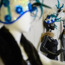 WBE Prohibicja New Year’s Party (17)