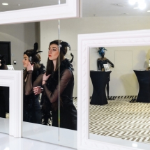 WBE Prohibicja New Year’s Party (18)