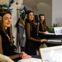 WBE Prohibicja New Year’s Party (19)