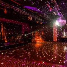 WBE Prohibicja New Year’s Party (2)