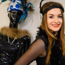 WBE Prohibicja New Year’s Party (20)