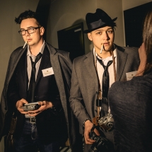 WBE Prohibicja New Year’s Party (21)