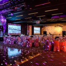 WBE Prohibicja New Year’s Party (4)