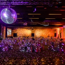 WBE Prohibicja New Year’s Party (5)