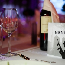 WBE Prohibicja New Year’s Party (6)