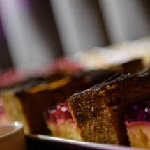 WBE Prohibicja New Year’s Party (7)