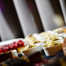 WBE Prohibicja New Year’s Party (8)