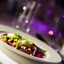 WBE Prohibicja New Year’s Party (9)