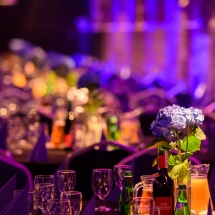 WBE Gala 25 lecia firmy (1)