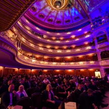 WBE Gala Młode Talenty (10)