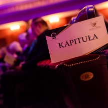 WBE Gala Młode Talenty (11)