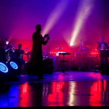 WBE Gala Młode Talenty (12)