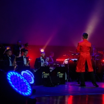 WBE Gala Młode Talenty (13)