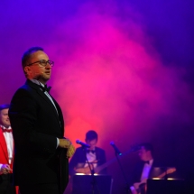 WBE Gala Młode Talenty (14)