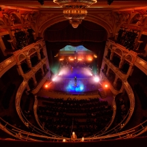 WBE Gala Młode Talenty (15)