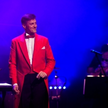 WBE Gala Młode Talenty (17)