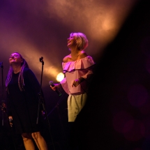 WBE Gala Młode Talenty (19)