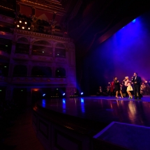 WBE Gala Młode Talenty (20)