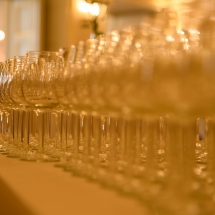 WBE Gala Młode Talenty (21)