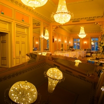 WBE Gala Młode Talenty (22)