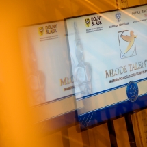 WBE Gala Młode Talenty (3)