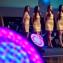 WBE Gala Młode Talenty (7)