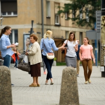 WBE akcja promocyjna (11)