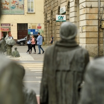 WBE akcja promocyjna (12)