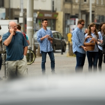 WBE akcja promocyjna (13)