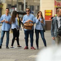 WBE akcja promocyjna (14)