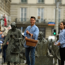 WBE akcja promocyjna (15)