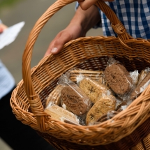 WBE akcja promocyjna (16)