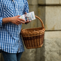 WBE akcja promocyjna (17)