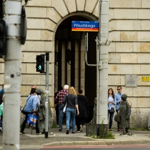 WBE akcja promocyjna (18)