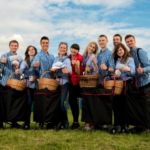 WBE akcja promocyjna (19)