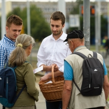 WBE akcja promocyjna (3)