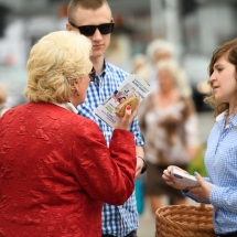 WBE akcja promocyjna (4)