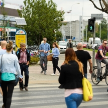 WBE akcja promocyjna (6)