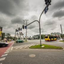 WBE akcja promocyjna (7)