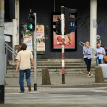 WBE akcja promocyjna (8)