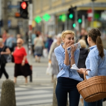 WBE akcja promocyjna (9)